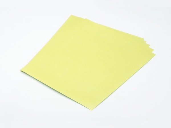 Tamiya 87130 Masking Sheet Plain *5