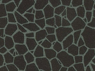Tamiya 87167 Diorama Sheet (Stone Paving C)
