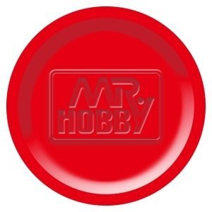 Mr.Color C003 Red-Gloss
