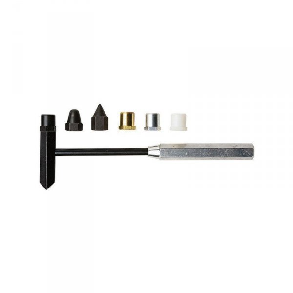 Excel 50500 Head Combo Hammer