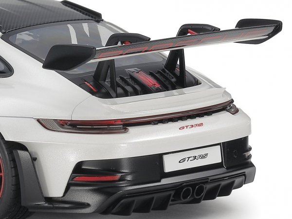 Tamiya 24370 1/24 Porsche 911 GT3 RS (992)