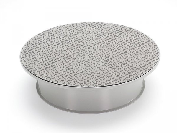 Tamiya 73001 Display Turntable