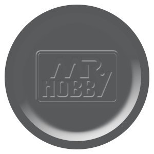 Hobby Colour H022 Gray(Gloss)