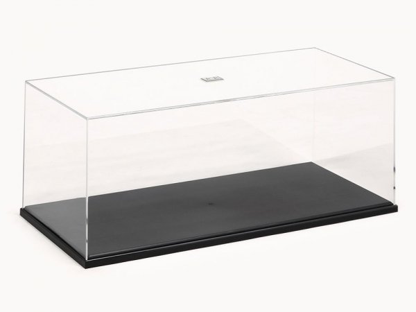 Tamiya 73007 Display Case F