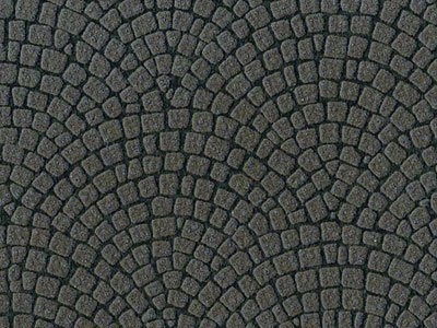 Tamiya 87165 Diorama Sheet (Stone Paving A)
