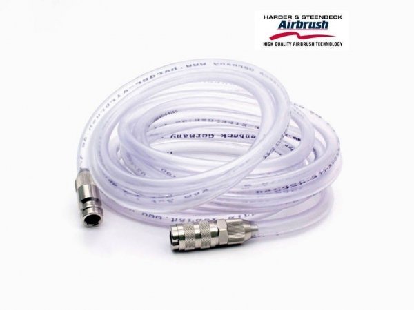 Harder & Steenbeck 123963 Wężyk 2,5m