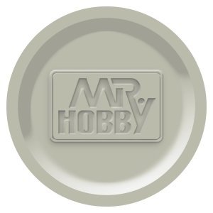 Hobby Colour H057 Aircraft Gray(G)