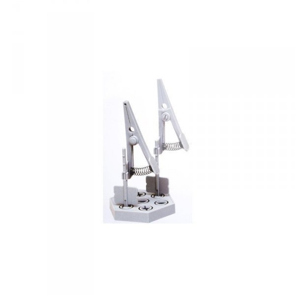 Trumpeter-Master Tools 09914 Model Clamp