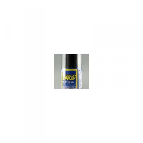 Mr.Color Spray SJ002 Jna Sasebo