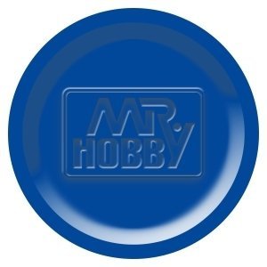 Mr.Color  UG-02 MS Blue