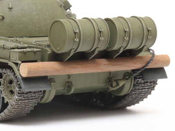 Tamiya 32598 1/48 T-55
