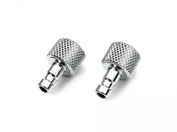 Tamiya 74562 Quick Hose Joint Plugs *2