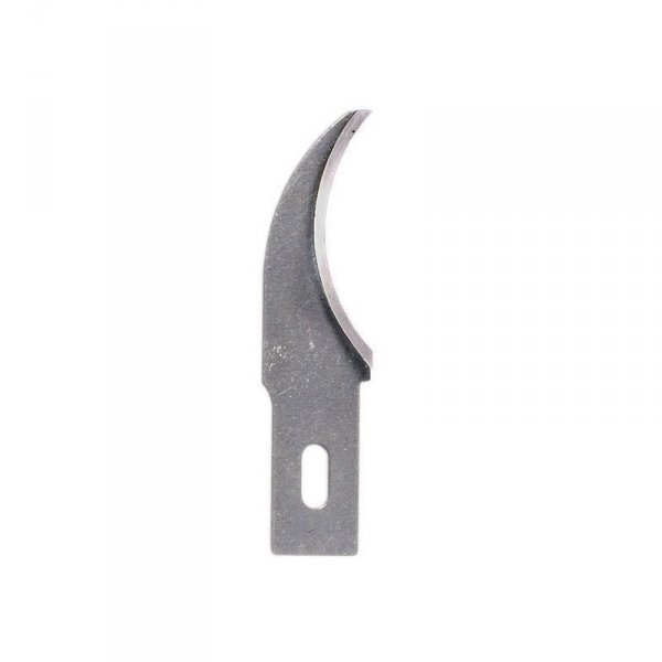 Excel 20028 Cancave Carving Blade