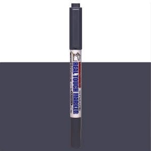 Real Touch Marker  GM 402 Gray 2
