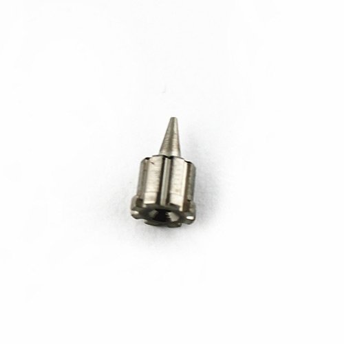 Fine Art 180X-05 Dysza 0,30mm do aerografu 180X