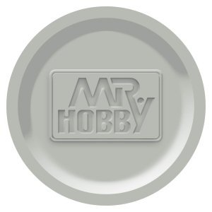 Hobby Colour H061 Ijn Gray(Gloss)