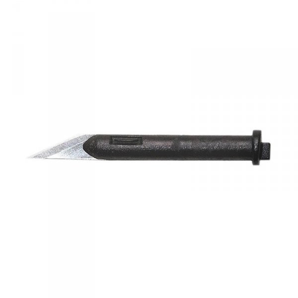 Excel 20065 Executive Retractable Blade