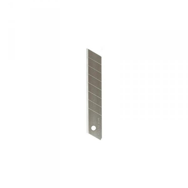 Excel 20007 K13 7pt Snap-Off heavy Duty Blade