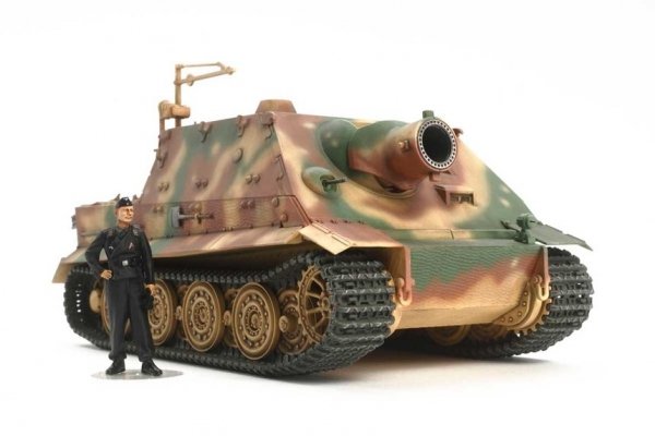 Tamiya 32591 1/48 Sturmtiger