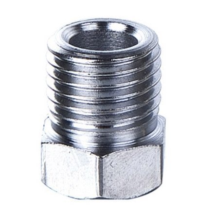Fine Art FA-635 Złączka 1/8&quot;żeńska-1/4&quot;męska HS-A5