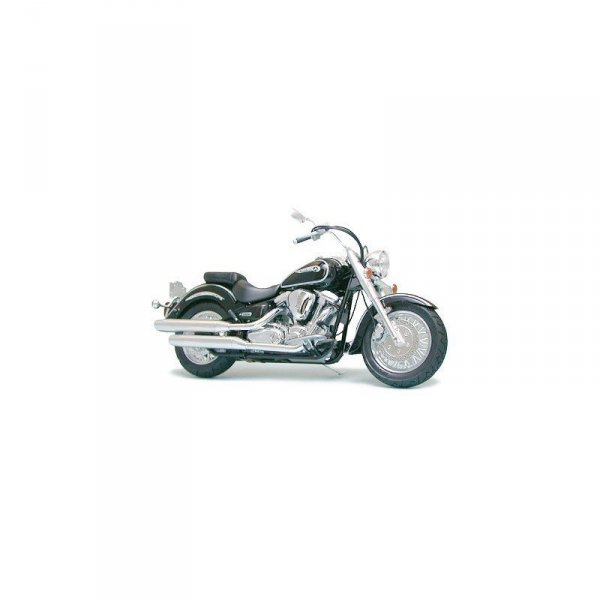 Tamiya 14080 Yamaha XV1600 Road Star
