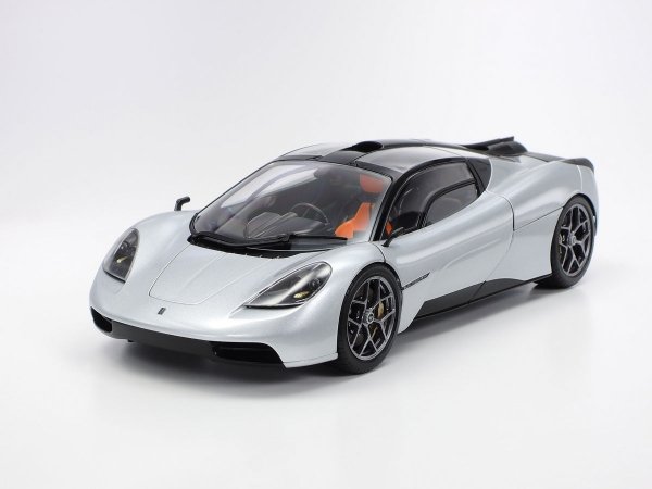 Tamiya 24364 1/24 Gordon Murray Automotive T.50