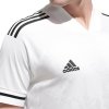 Koszulka męska adidas Condivo 20 Jersey biała FT7255 rozmiar:M