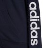 Bluza damska adidas Essentials Logo granatowa H07749 rozmiar:S