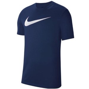 Koszulka męska Nike Dri-FIT Park granatowa CW6936 451 rozmiar:M