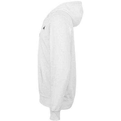 Bluza Kappa biała 707390 11-0601 rozmiar:M
