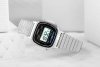 Zegarek Damski CASIO LA670WA-1DF