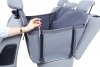 Kardiff Max Komfort Mini 5/8 kanapy 80x160cm Twoje Kolory