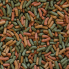 Tropical Biorept W wiadro 5l pałeczki Pokarm dla Żółwi wodnych