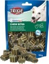 Trixie Premio Denta Fun Chew Bites 150g Przysmak dentystyczny z pietruszką i miętą dla psa TX-31501