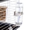 ferplast Klatka CASITA 100 dla Królików i Gryzoni 96x57x56