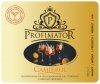 Bezalkoholowy koncentrat do przygotowywania napojów alkoholowych CAMPEROL 300ml 