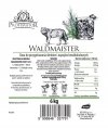 Baza do drinków i bezalkoholowych koktajli WALDMAISTER box 6kg