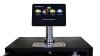 Dyspenser Puremix 3+1 Connect Vario wersji Tower