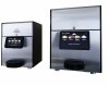 Dyspenser Puremix 3+1  Connect Vario wersji Standard