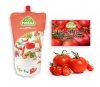 Koncentrat pomidorowy 1kg 
