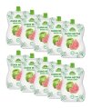 Nektar z guawy 250ml x 10sztuk