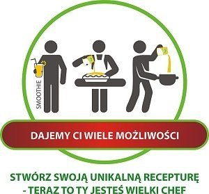 Przecier mus owocowy 100% bez cukru z guawy 250g