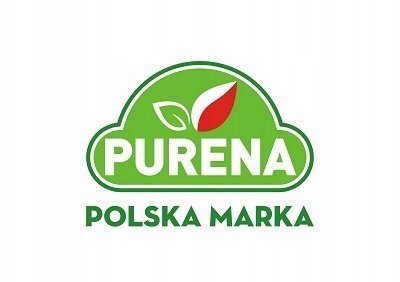 Sok wielowarzywny 100% zagęszczony 1kg x 3sztuki na 12l