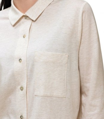 Koszula od piżamy Mix&amp;Match Jersey Shirt
