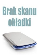 Miłość czyni dobrym.