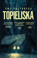 Topieliska