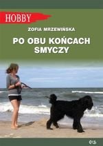Po obu końcach smyczy (wyd. 3/2021)