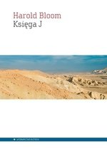 Księga J