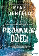 Poszukiwaczka dzieci