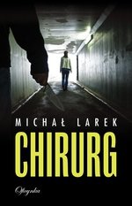 Chirurg (dodruk 2020)